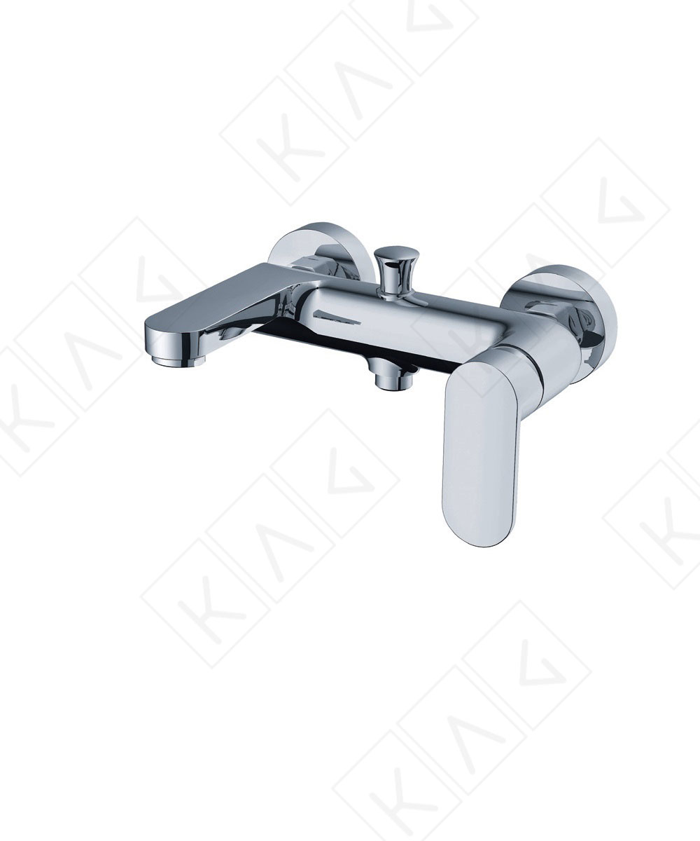 ברז אמבטיה LUGO