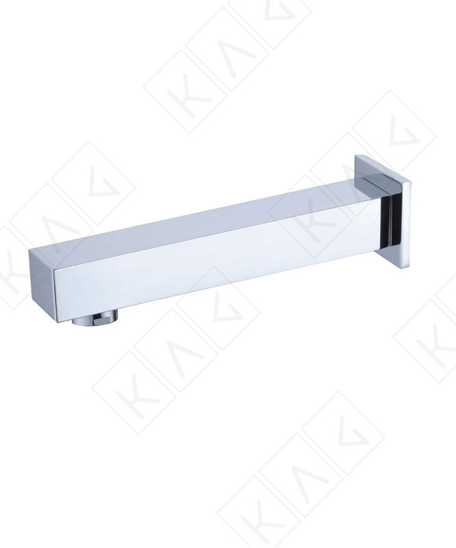 פיית מילוי TOLEDO