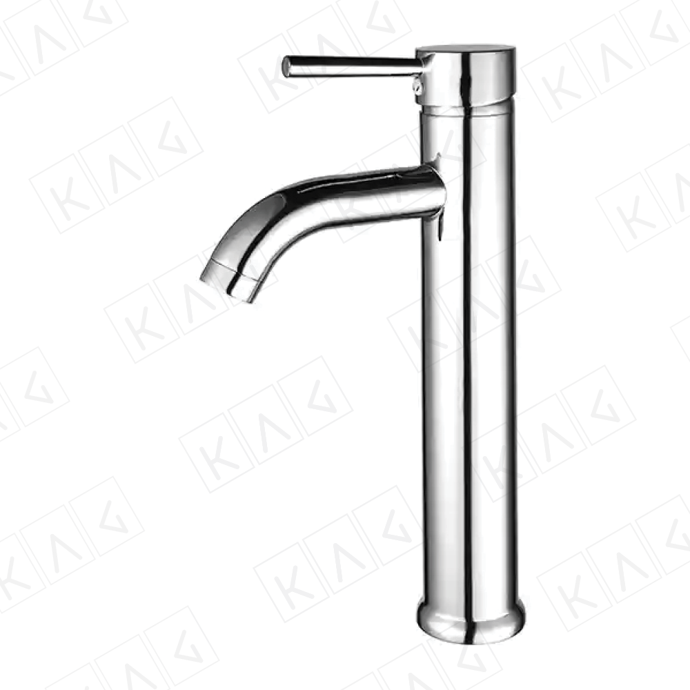 ברז מים קרים 