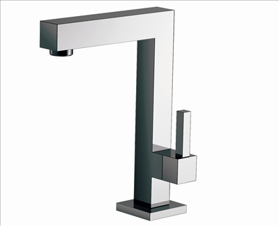 ברז מים קרים