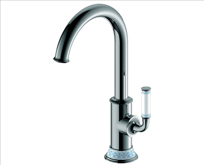 ברז מים קרים 